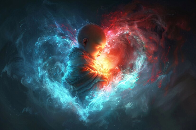 Florida Twin Flame Readings