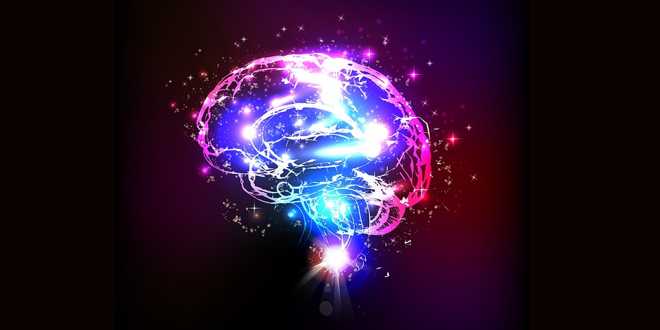 Hidden Energy behind Your Voice