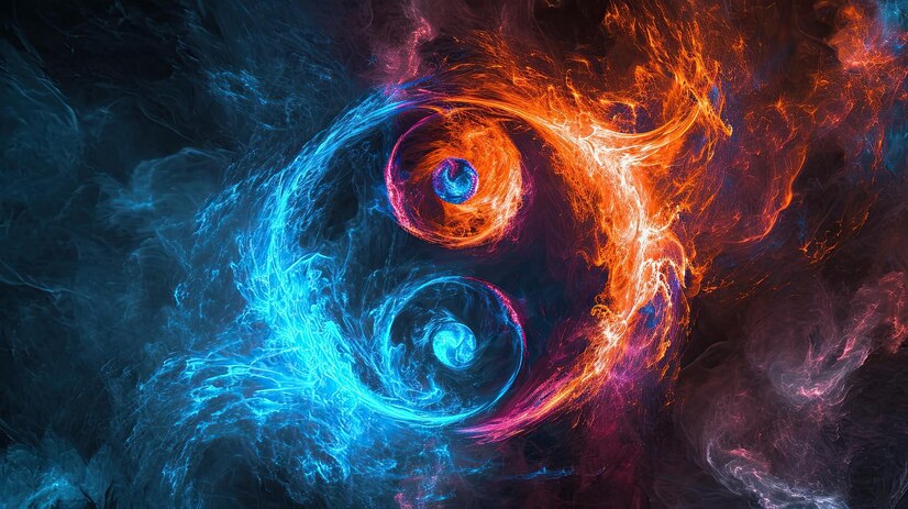 Soul Connections with Twin Flame Readings in Florida