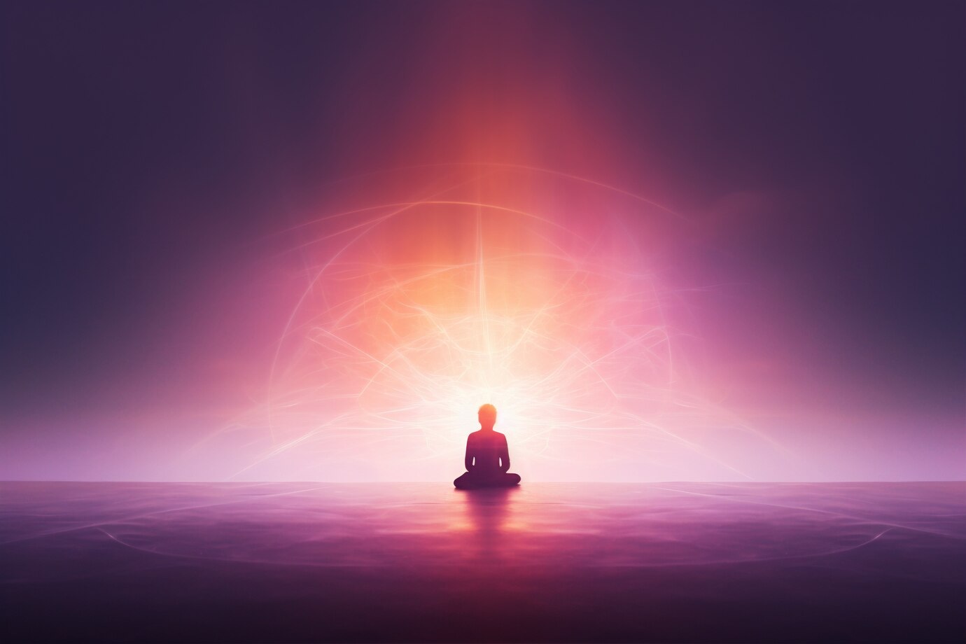 Spiritual Insight and Intuitive Guidance