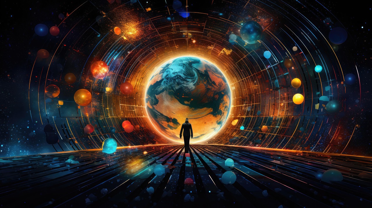 Understanding Your Subconscious